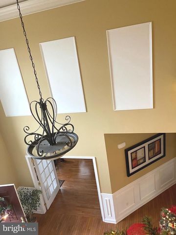 104 WILLOWBROOK CT, Swedesboro, NJ 08085