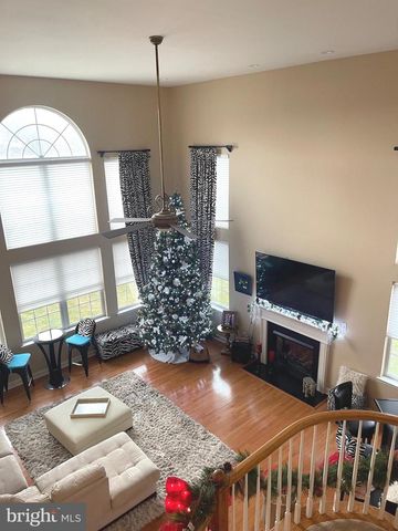 104 WILLOWBROOK CT, Swedesboro, NJ 08085