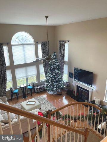 104 WILLOWBROOK CT, Swedesboro, NJ 08085