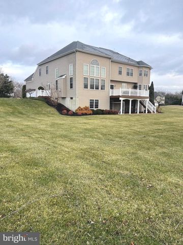 104 WILLOWBROOK CT, Swedesboro, NJ 08085