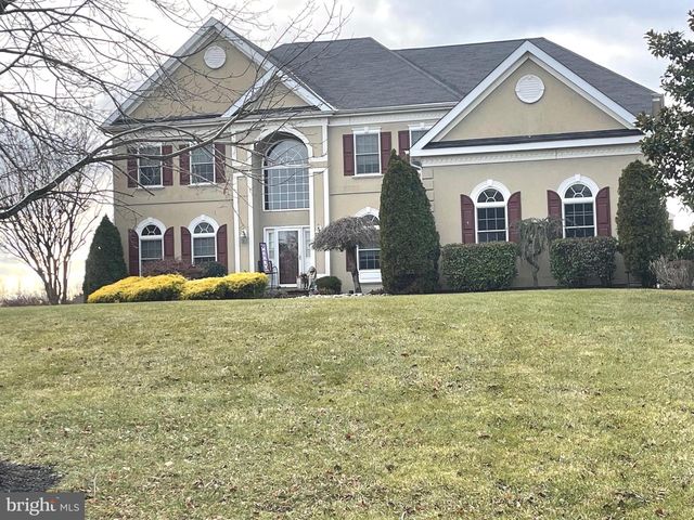 104 WILLOWBROOK CT, Swedesboro, NJ 08085
