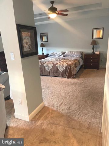 104 WILLOWBROOK CT, Swedesboro, NJ 08085