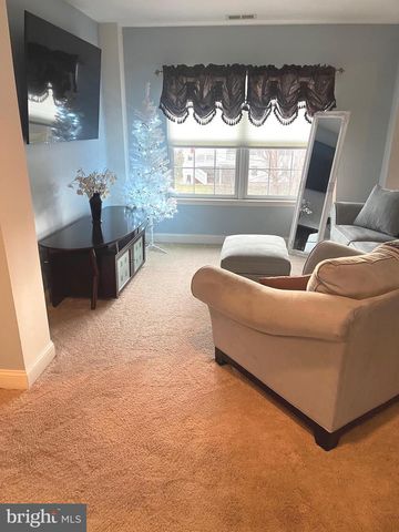 104 WILLOWBROOK CT, Swedesboro, NJ 08085