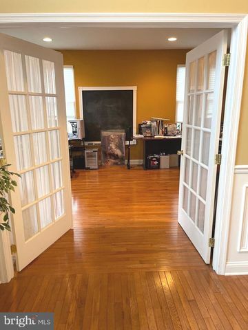 104 WILLOWBROOK CT, Swedesboro, NJ 08085