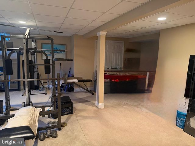 104 WILLOWBROOK CT, Swedesboro, NJ 08085