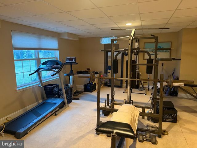 104 WILLOWBROOK CT, Swedesboro, NJ 08085