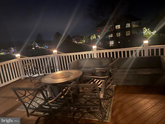 104 WILLOWBROOK CT, Swedesboro, NJ 08085