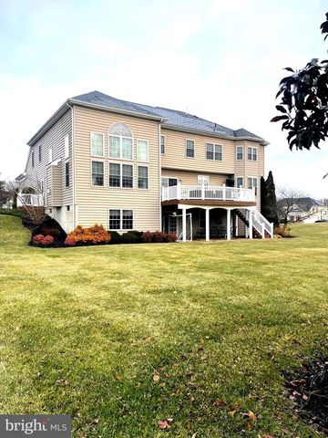 104 WILLOWBROOK CT, Swedesboro, NJ 08085