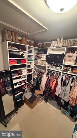 104 WILLOWBROOK CT, Swedesboro, NJ 08085