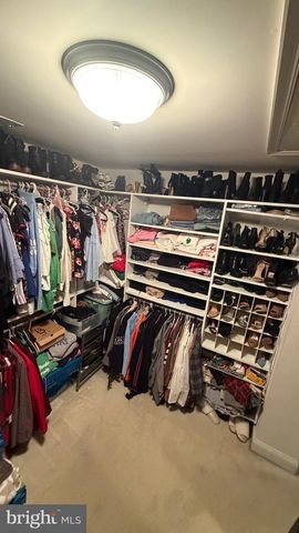 104 WILLOWBROOK CT, Swedesboro, NJ 08085