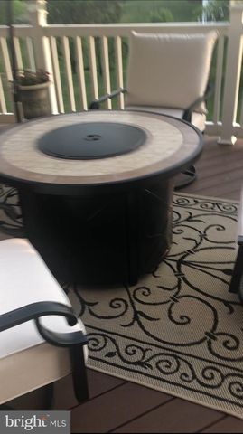 104 WILLOWBROOK CT, Swedesboro, NJ 08085