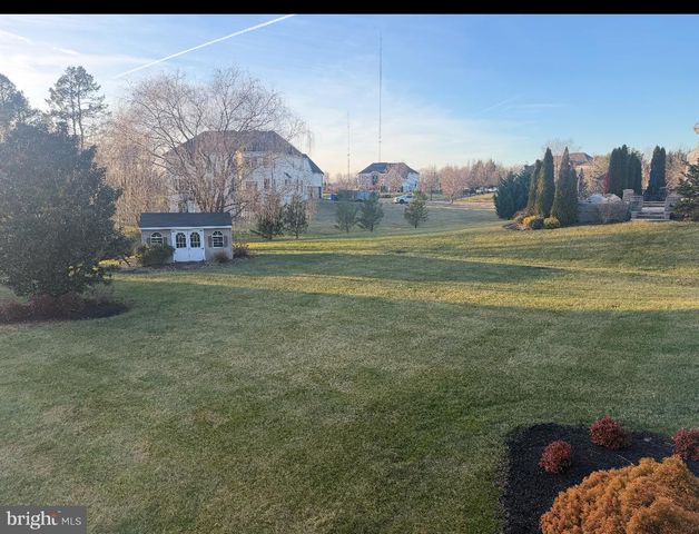 104 WILLOWBROOK CT, Swedesboro, NJ 08085