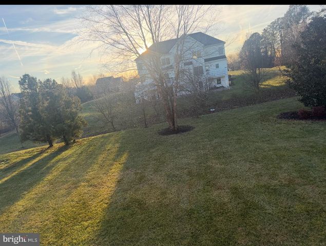 104 WILLOWBROOK CT, Swedesboro, NJ 08085