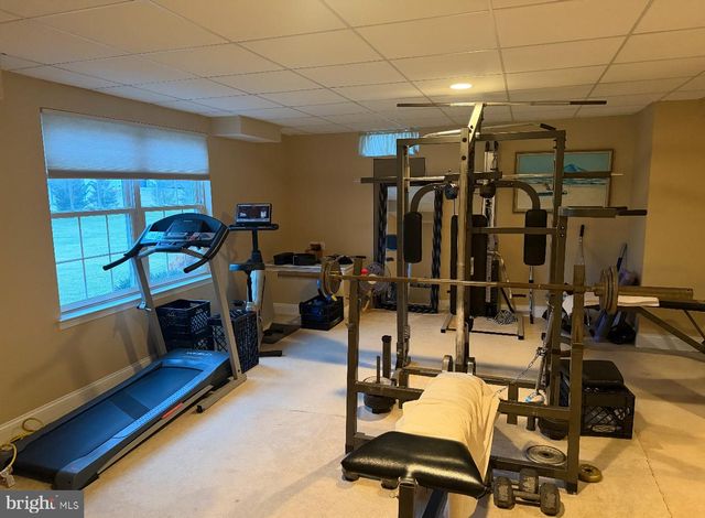 104 WILLOWBROOK CT, Swedesboro, NJ 08085