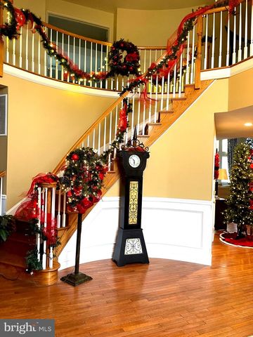 104 WILLOWBROOK CT, Swedesboro, NJ 08085