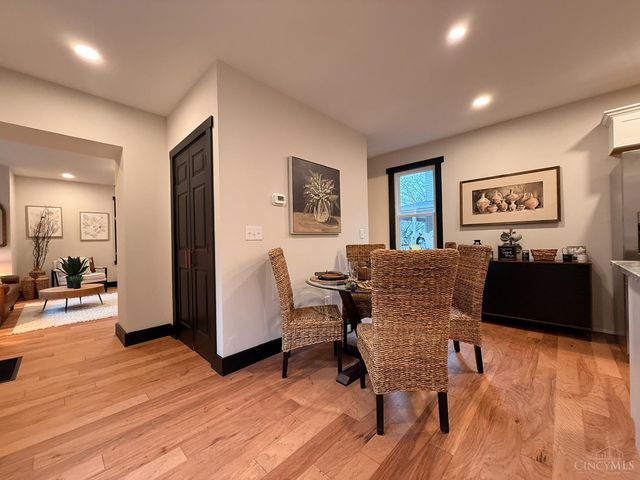 6724 Windward Street, Cincinnati, OH 45227