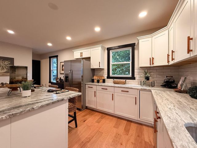 6724 Windward Street, Cincinnati, OH 45227