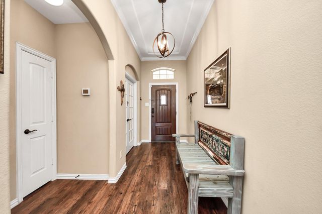 7502 Simpson Springs Lane, Spring, TX 77389