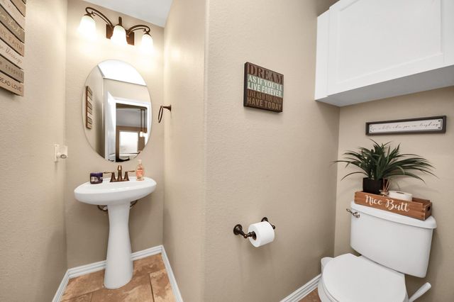 7502 Simpson Springs Lane, Spring, TX 77389