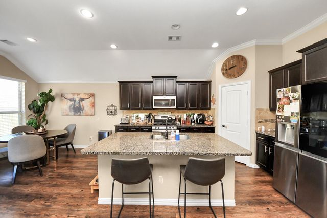 7502 Simpson Springs Lane, Spring, TX 77389