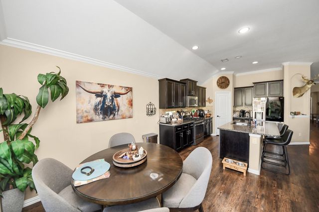 7502 Simpson Springs Lane, Spring, TX 77389