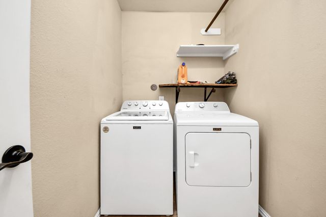 7502 Simpson Springs Lane, Spring, TX 77389