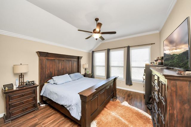 7502 Simpson Springs Lane, Spring, TX 77389