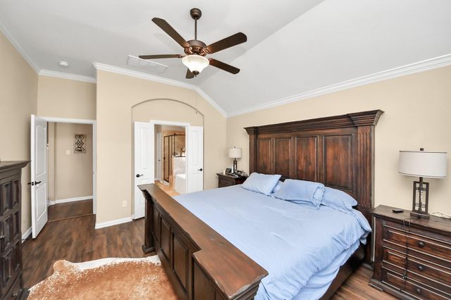 7502 Simpson Springs Lane, Spring, TX 77389