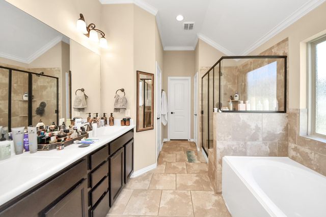 7502 Simpson Springs Lane, Spring, TX 77389