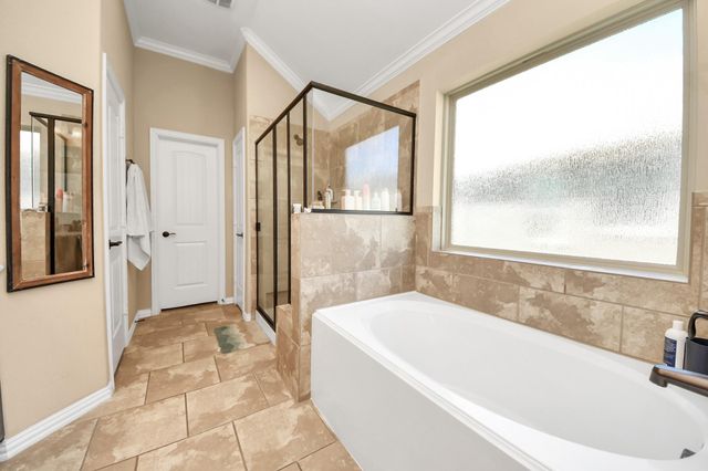 7502 Simpson Springs Lane, Spring, TX 77389