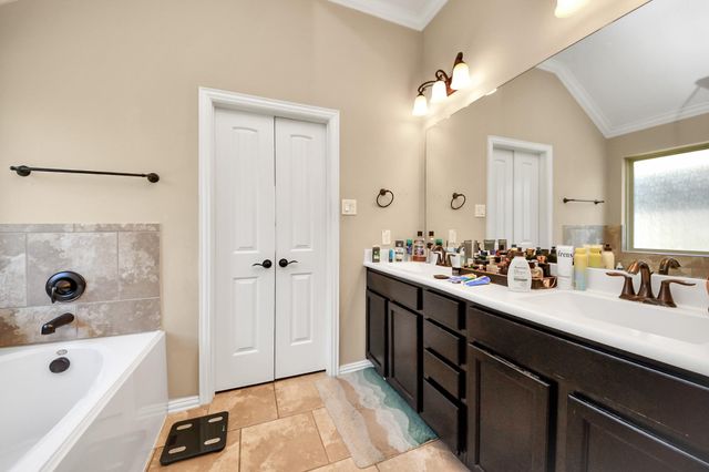 7502 Simpson Springs Lane, Spring, TX 77389