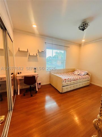 1920 NW 32nd Ave, Miami, FL 33125