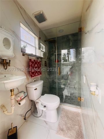 1920 NW 32nd Ave, Miami, FL 33125