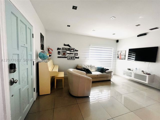 1920 NW 32nd Ave, Miami, FL 33125