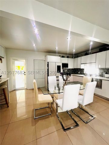 1920 NW 32nd Ave, Miami, FL 33125