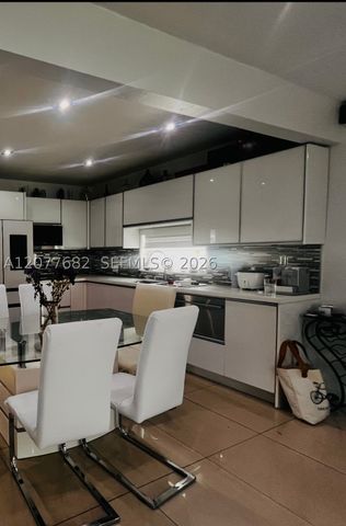 1920 NW 32nd Ave, Miami, FL 33125