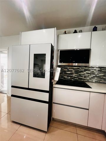 1920 NW 32nd Ave, Miami, FL 33125