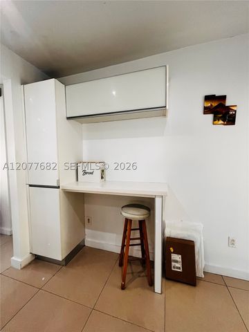 1920 NW 32nd Ave, Miami, FL 33125