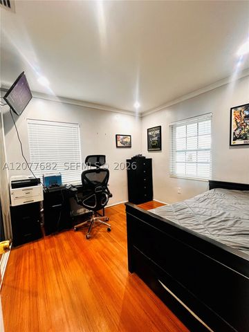 1920 NW 32nd Ave, Miami, FL 33125