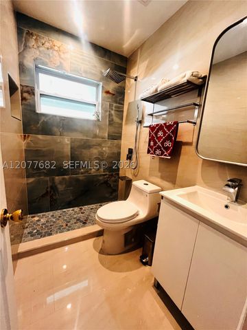1920 NW 32nd Ave, Miami, FL 33125