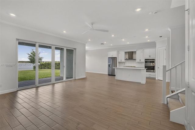 769 Hookline Circle, Loxahatchee, FL 33470