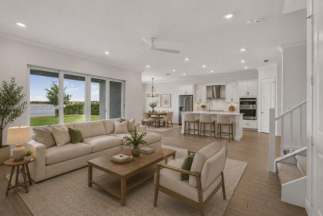 769 Hookline Circle, Loxahatchee, FL 33470