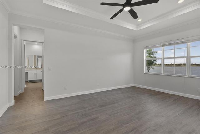 769 Hookline Circle, Loxahatchee, FL 33470