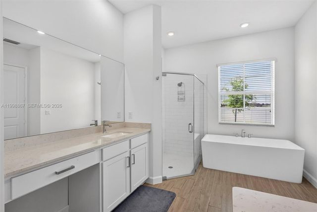 769 Hookline Circle, Loxahatchee, FL 33470