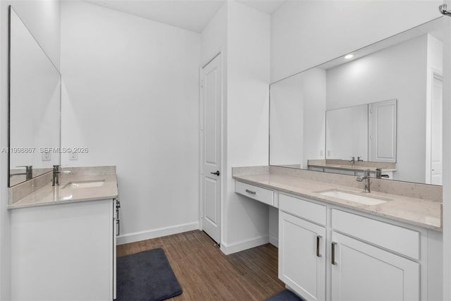 769 Hookline Circle, Loxahatchee, FL 33470