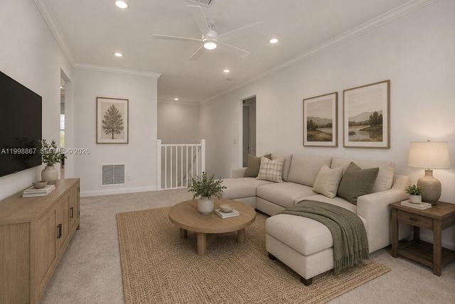 769 Hookline Circle, Loxahatchee, FL 33470
