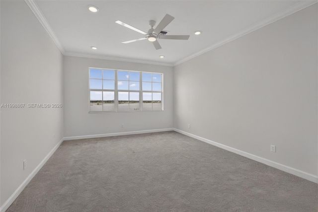 769 Hookline Circle, Loxahatchee, FL 33470