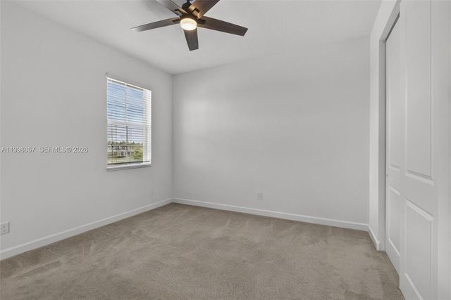 769 Hookline Circle, Loxahatchee, FL 33470
