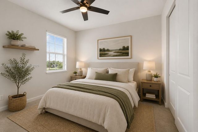 769 Hookline Circle, Loxahatchee, FL 33470