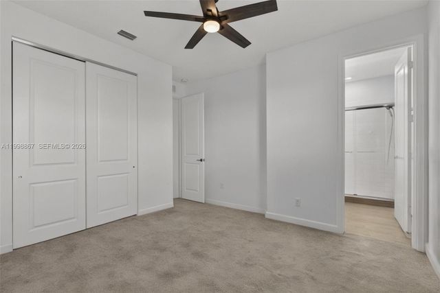 769 Hookline Circle, Loxahatchee, FL 33470